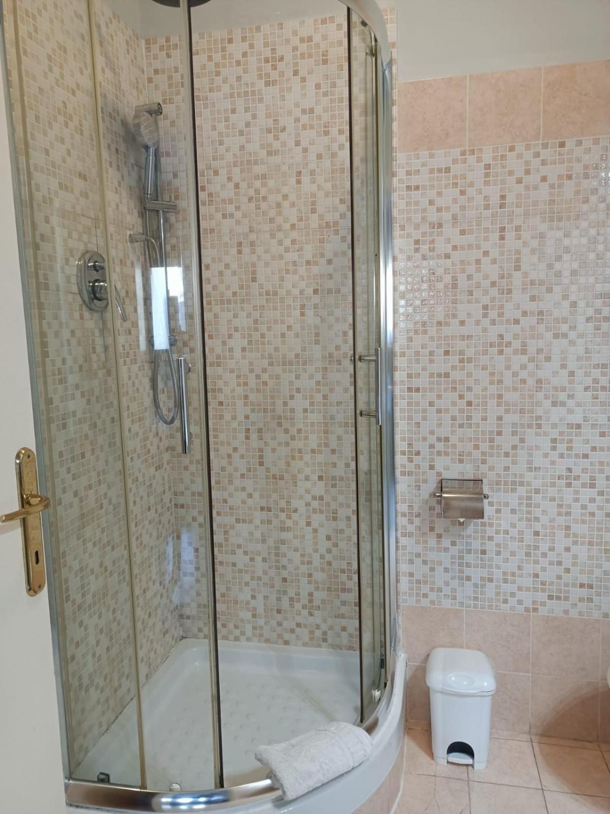 Rooms House Corso 22 Rom Exterior foto