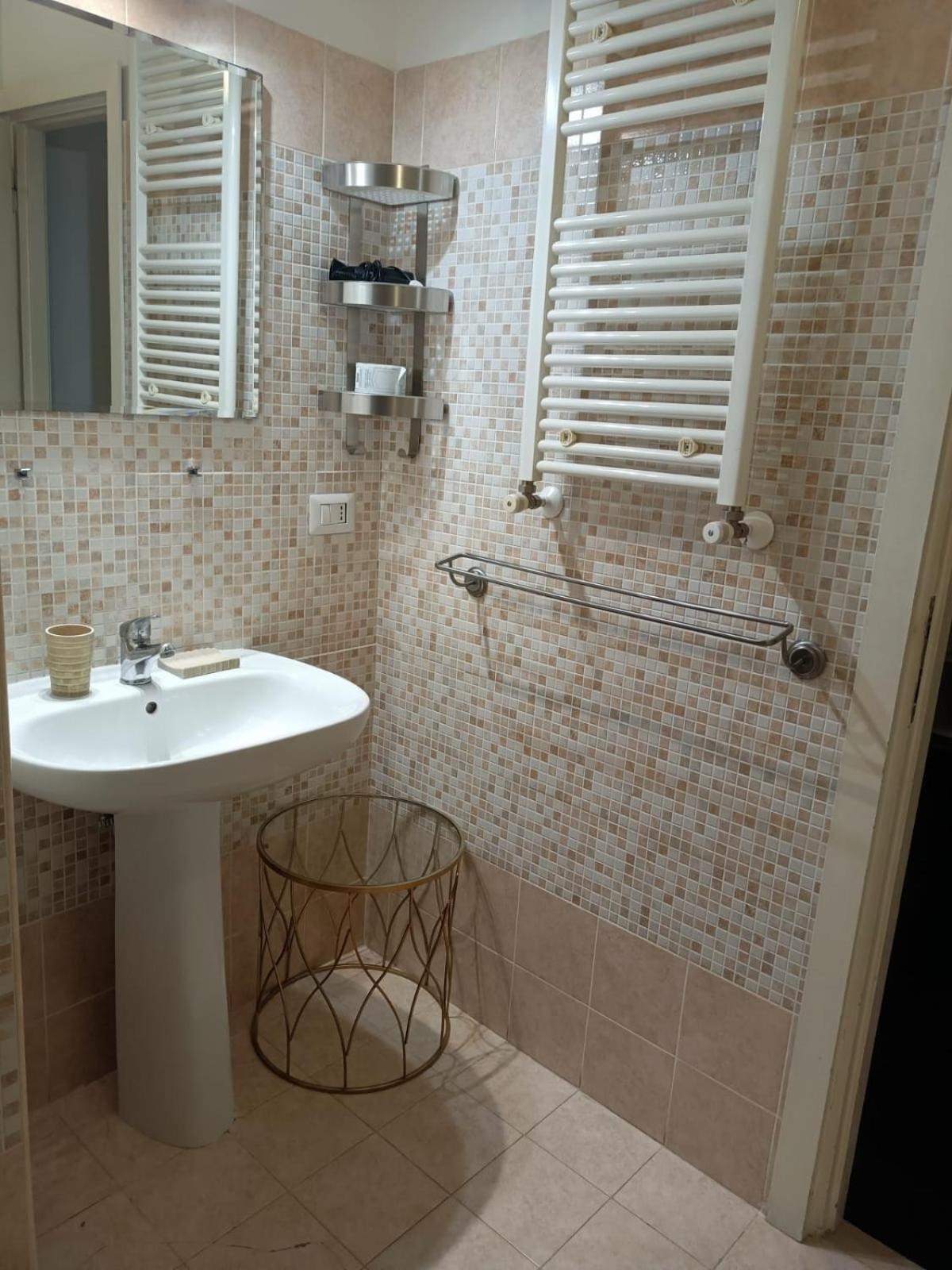 Rooms House Corso 22 Rom Exterior foto