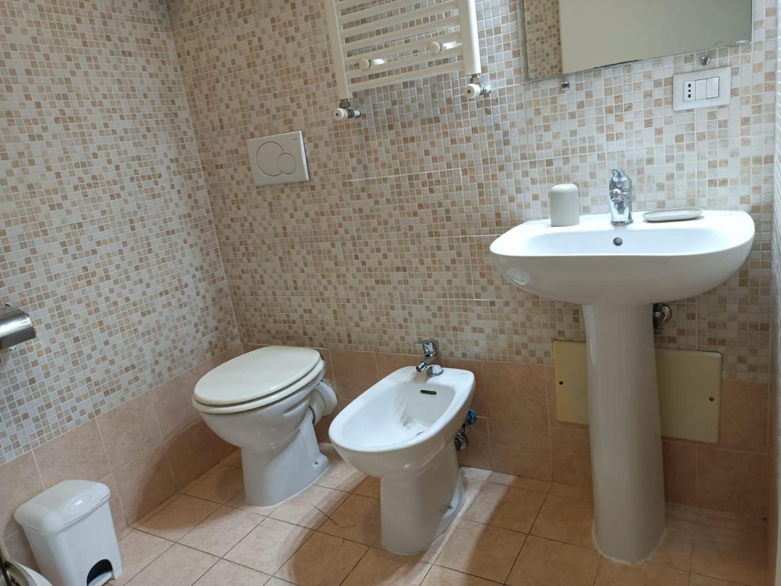 Rooms House Corso 22 Rom Exterior foto