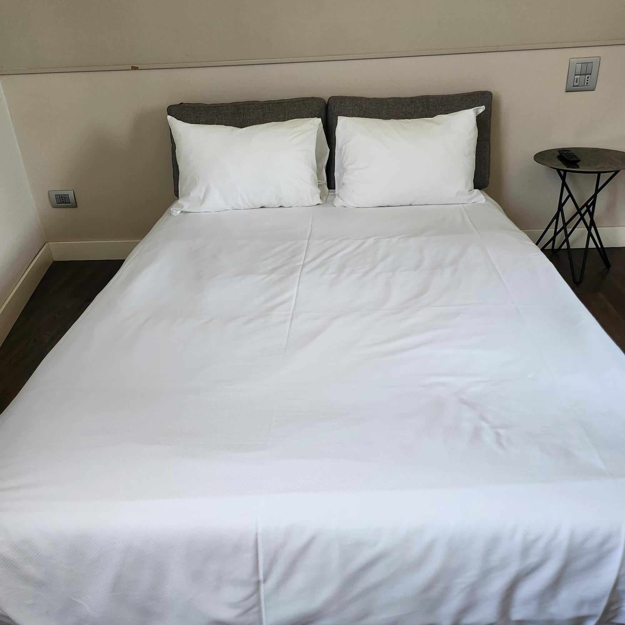 Rooms House Corso 22 Rom Exterior foto